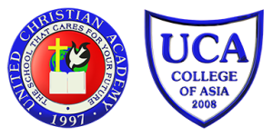 UCA Online